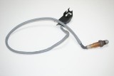 Sonda lambda BMW Z4 Roadster E89 2010 OEM: 7558073-02 2130217