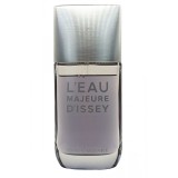Issey Miyake, L'Eau Majeure d'Issey, Apă de toaletă, Pentru bărbați, 100 ml *Tester