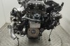 MERCEDES-BENZ C T-Model S205 2018 - Motor - OEM: 264.915