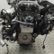 MERCEDES-BENZ C T-Model S205 2018 - Motor - OEM: 264.915