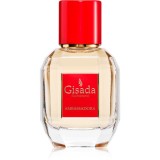 Gisada Ambassadora Eau de Parfum pentru femei 50 ml
