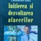 Initierea si dezvoltarea afacerilor - 2001 - Constantin Sasu (xx821)