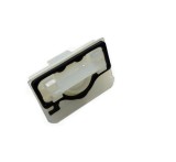 Clema, clips fixare Mercedes clasa C (W204) 03.07-03.11/03.11-; ornamente exterioare pervaz, set 5 buc, A0009914371