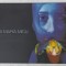 ANA MARIA MICU , CATALOG DE EXPOZITIE , 2006