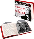 Ascenseur pour l'echafaud | Miles Davis