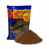 Nada Benzar Mix, Special Platica, 1kg