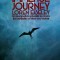 The Immense Journey