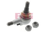 FAG 825 0068 10 Articulatie sarcina/ghidare