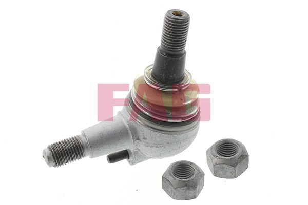 FAG 825 0068 10 Articulatie sarcina/ghidare