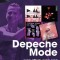 Depeche Mode: Every Album, Every Song