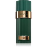 French Avenue Zenith Santal Eau de Parfum unisex 100 ml