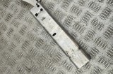 Absorbant de șoc dreapta MERCEDES-BENZ E T-Model S213 2018 OEM: A2136200400 30771796