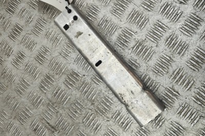 Absorbant de șoc dreapta MERCEDES-BENZ E T-Model S213 2018 OEM: A2136200400 30771796 foto