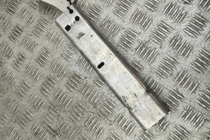 Absorbant de șoc dreapta MERCEDES-BENZ E T-Model S213 2018 OEM: A2136200400 30771796
