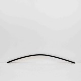 Bandou Usa Dreapta Fata BMW Seria 4 Coupe F32 F82 (2014-) Original 14513952