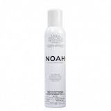 Spray fixativ ecologic cu Vitamina E (5.10) x 250ml, Noah