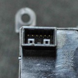 Comutator HONDA CIVIC VIII Hatchback FN FK 2009 OEM M30424 Intrerupator Regulator Electric