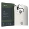 Folie de protectie Camera spate HOFI CAM PRO+ pentru Apple iPhone 13 / 13 mini, Sticla securizata HOFI151CL