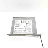 Unitate Radio CD Navigație BMW Seria 5 G30 2019 OEM 22875706 Sedan