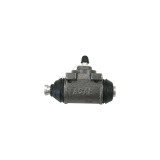 Cilindru Frana (Sistem Franare Trw) 539037 30152