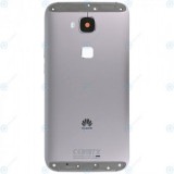 Huawei G8 (RIO-L01) Capac baterie gri 02350LSQ