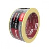Banda acoperire fatade standard, 48 mm x 33 m, solvent, 80&deg;C, Beorol