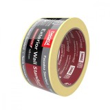 Banda acoperire fatade standard, 48 mm x 33 m, solvent, 80&deg;C, Beorol