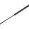 Amortizor portbagaj , L=526mm, F=325n, Vw Polo, 2009-, NTY AE-VW-060
