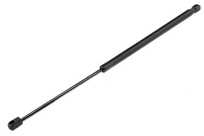 Amortizor portbagaj , L=526mm, F=325n, Vw Polo, 2009-, NTY AE-VW-060