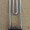 Rezistenta , element incalzire masina de spalat Heinner HWM-M0914INVA3+/ R32