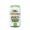 Apa de Cocos Acidulata 330 mililitri Diet Food Cod: 5906395147991