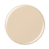 Gel Color One Layer Honey Butter