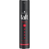 Fixativ Power, 250ml, Taft