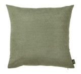 Cumpara ieftin Fata de perna decorativa, Fancy V97, 43x43