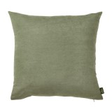 Fata de perna decorativa, Fancy V97, 43x43