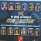 A(01) CD - MEGASTAR 2007