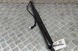Amortizor haion dreapta BMW iX I20 2022 OEM: 5A635D4 30702787