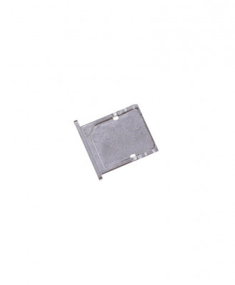MAP3249 IC LED DRIVER 4CH SOIC16 foto