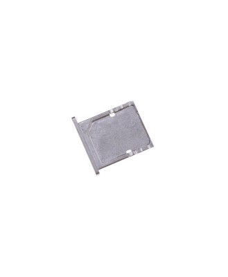 MAP3249 IC LED DRIVER 4CH SOIC16 foto