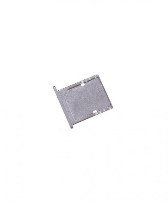 MAP3249 IC LED DRIVER 4CH SOIC16