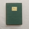 Publius Ovidius Naso