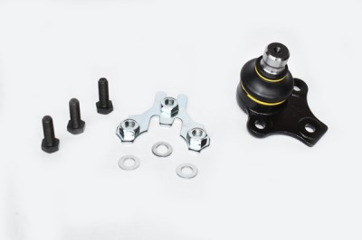 Pivot Suspensie 48326 FDR.666 foto