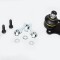 Pivot Suspensie 48326 FDR.666