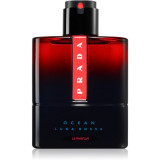 Prada Luna Rossa Ocean parfum pentru bărbați 100 ml