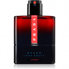 Prada Luna Rossa Ocean parfum pentru bărbați 100 ml