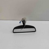 Oglinda retrovizoare interioară MERCEDES-BENZ VITO Tourer W447 2016 OEM: A4478100217 31802105