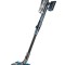 RESIGILAT - Aspirator vertical 3 in 1 ETA Sonar Aqua Plus 3232 90000, baterie Li-ion 25.2 V, tehnologie unica SMART DUST SENSOR