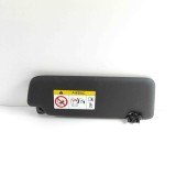 Parasolar st&acirc;nga AUDI A3 Sportback 8VA, 8VF 2018 OEM: 8V2857551H 30492755