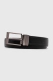 Medicine curea barbati, culoarea negru