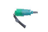 Senzor pedala de fr&acirc;nă PEUGEOT 208 2016 OEM: 9804869480 23774996